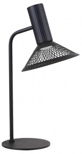 Настольная лампа декоративная F-promo Metrics 4623-1T в Нижнем Новгороде