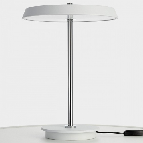 Настольная лампа декоративная Citilux LINA CL812010 в Нижнем Новгороде фото 7