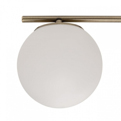 Потолочная люстра Citilux Адам Смарт CL228A143 в Нижнем Новгороде фото 2