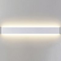 Накладной светильник Mantra Egeo 8909 в Нижнем Новгороде