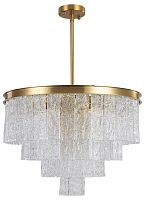 Люстра на штанге Lumion CLASSI 8423/9 в Нижнем Новгороде