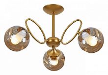 Люстра на штанге 52076-0.3-03 в Нижнем Новгороде