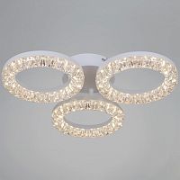 Потолочная люстра 09847 09847-0.3-03A WH в Нижнем Новгороде