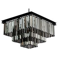 Подвесная люстра Loft it Prism 10018/500S в Нижнем Новгороде