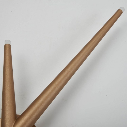 Бра Mantra Arrecife 9230 в Нижнем Новгороде фото 3