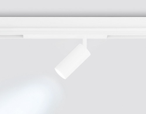 Светильник на штанге Ambrella Light GL GL1211 в Нижнем Новгороде фото 5