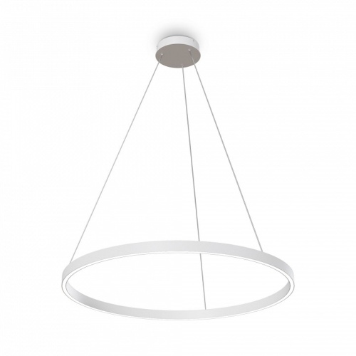 Подвесной светильник Maytoni Rim MOD058PL-L42WK в Нижнем Новгороде фото 5