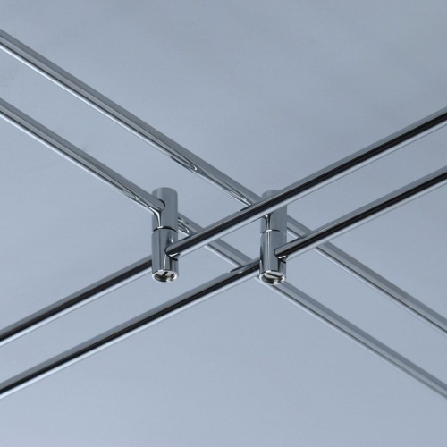 Комплект трековый DeMarkt Трек-система 550011405 в Нижнем Новгороде фото 9