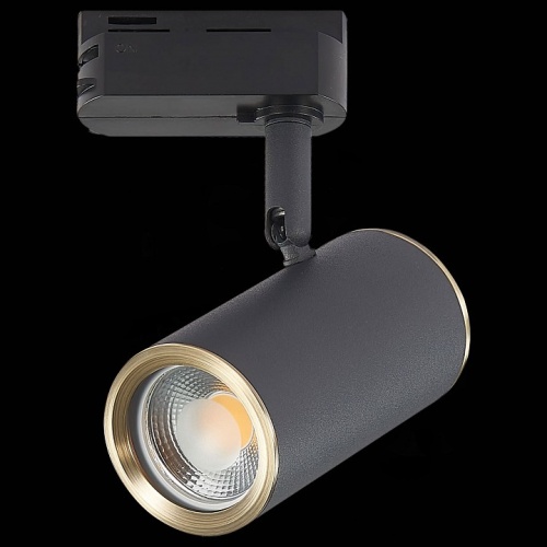 Светильник на штанге ST-Luce Cromi ST301.436.01 в Нижнем Новгороде фото 6