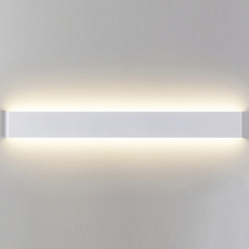 Накладной светильник Mantra Egeo 8909 в Нижнем Новгороде