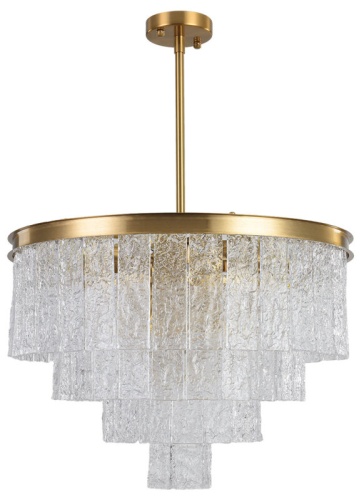 Люстра на штанге Lumion CLASSI 8423/9 в Нижнем Новгороде