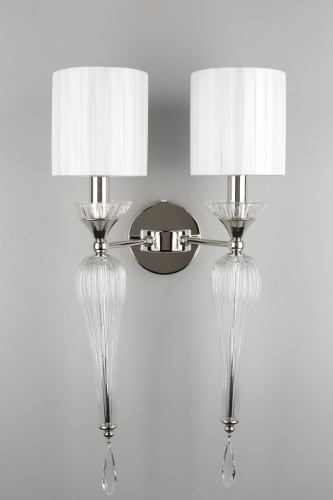 Бра Aployt Kinia APL.708.01.02 в Нижнем Новгороде фото 2