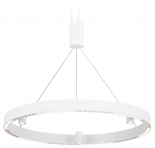 Подвесной светильник Ambrella Light FL FL5844 в Нижнем Новгороде