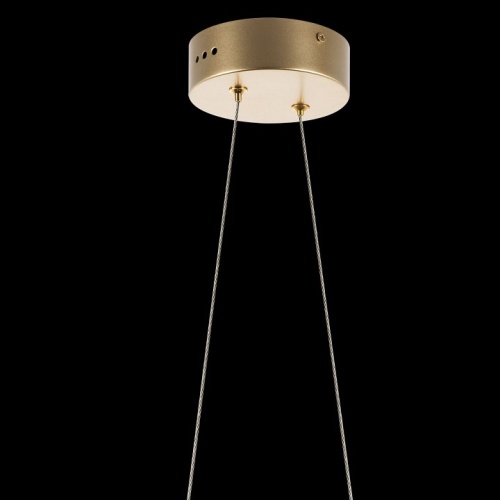 Подвесной светильник Lightstar Varese 731303 в Нижнем Новгороде фото 2