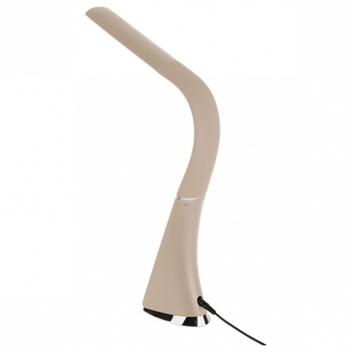 Настольная лампа офисная Elektrostandard ELARA a039460 в Нижнем Новгороде фото 2