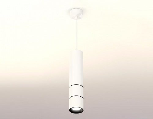 Подвесной светильник Ambrella Light XP XP7401080 в Нижнем Новгороде фото 3