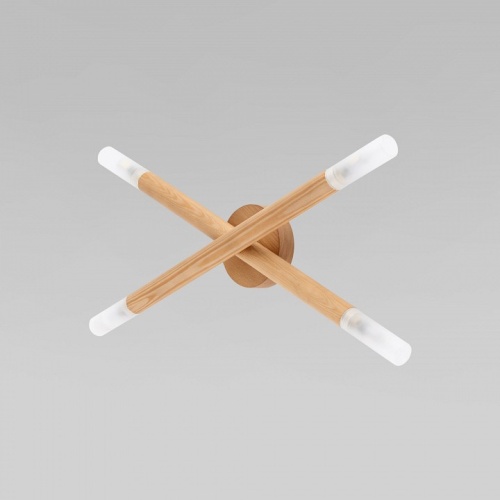 Бра TK Lighting Noble 4524 Noble в Нижнем Новгороде фото 6