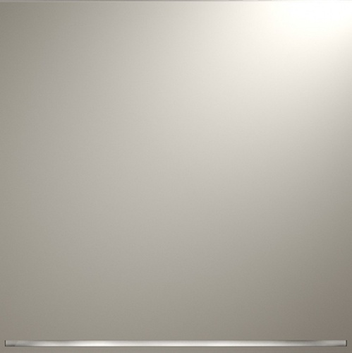 Выключатель одноклавишный с подсветкой без рамки Voltum S70 VLS010203 в Нижнем Новгороде фото 4