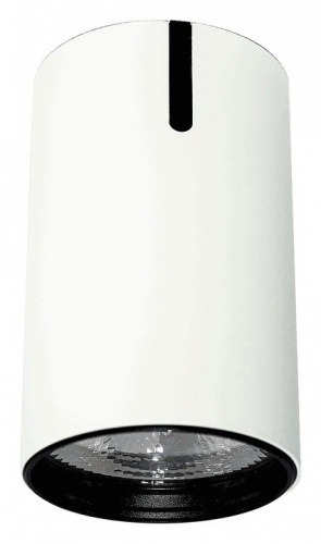 Накладной светильник Fiberli YONJA 11140106 в Нижнем Новгороде