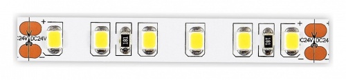 Лента светодиодная ST-Luce ST1001 ST1001.310.20 в Нижнем Новгороде