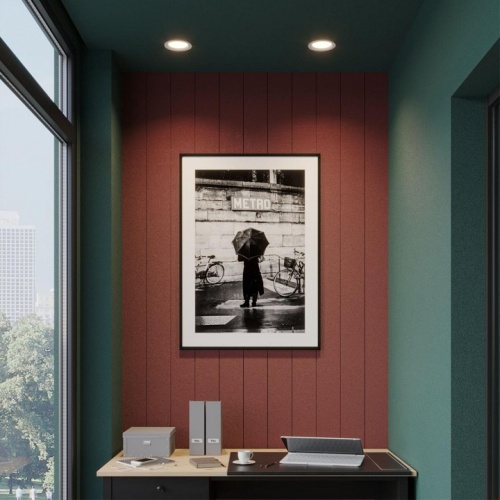 Встраиваемый светильник Novotech FLUO 359846 в Нижнем Новгороде фото 8