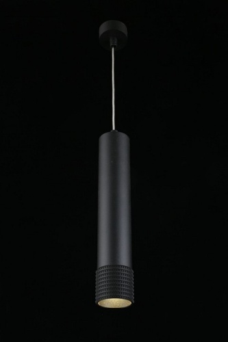 Подвесной светильник Aployt Juta APL.012.16.10 в Советске фото 4