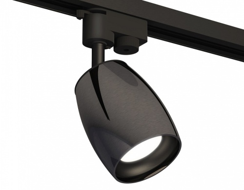 Светильник на штанге Ambrella Light XT XT1123001 в Нижнем Новгороде