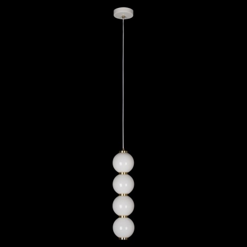 Подвесной светильник Loft it Pearls 10205/B в Советске фото 4