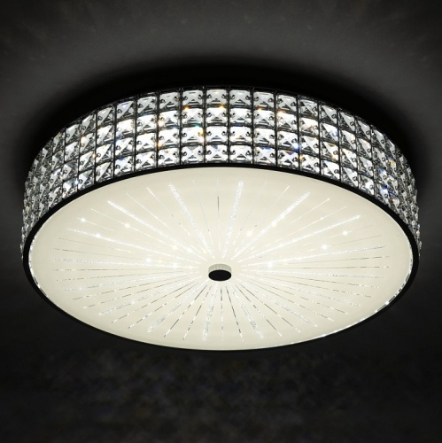 Накладной светильник Citilux Портал CL32418G1 в Нижнем Новгороде фото 6