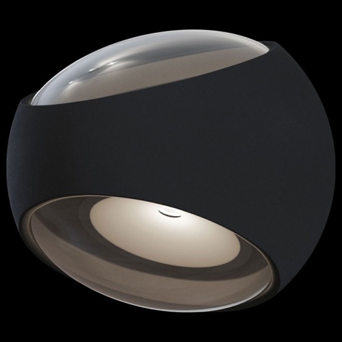 Накладной светильник Maytoni Stream O032WL-L6B3K в Нижнем Новгороде фото 6