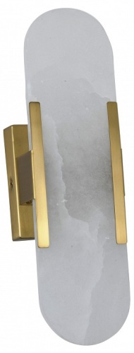 Накладной светильник Zortes Marmo ZRS.1818.03 в Нижнем Новгороде