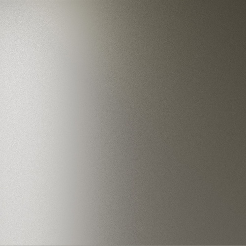 Выключатель одноклавишный без рамки Voltum S70 VLS010104 в Нижнем Новгороде фото 3