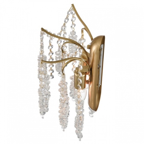 Бра Lumion Kristina 8243/2W в Нижнем Новгороде фото 5