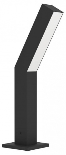 Наземный низкий светильник Eglo PONENTE 900992 в Нижнем Новгороде