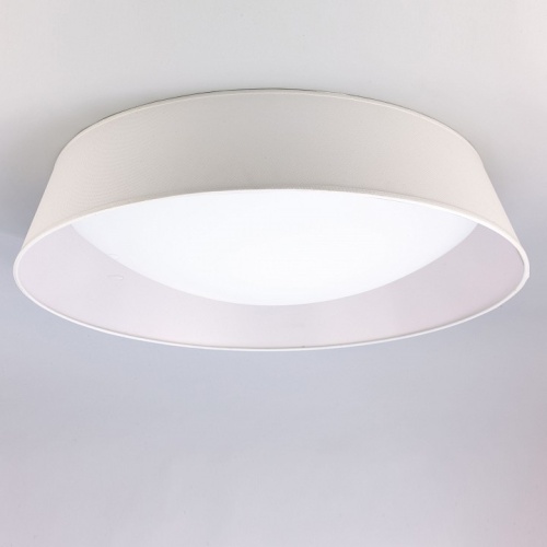 Накладной светильник Mantra Nordica 4963E в Нижнем Новгороде фото 4