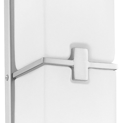 Накладной светильник Lightstar Qubica 805620 в Нижнем Новгороде фото 2