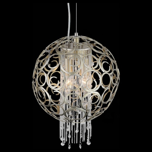 Подвесной светильник ST-Luce Dolcima SL1101.203.02 в Нижнем Новгороде фото 6