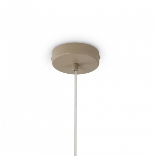 Подвесной светильник Freya Butler FR2057PL-01BG в Нижнем Новгороде фото 9