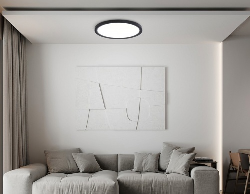 Накладной светильник Ambrella Light FZ FZ1908 в Нижнем Новгороде фото 3