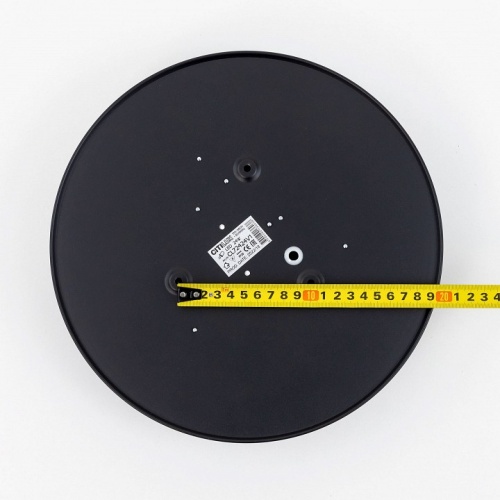 Накладной светильник Citilux Купер CL72424V1 в Нижнем Новгороде фото 4