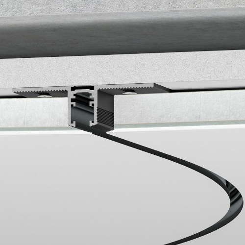 Трек встраиваемый Elektrostandard Mini Magnetic a068000 в Нижнем Новгороде