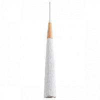 Подвесной светильник Lumion EOLIANA 8352/1C в Нижнем Новгороде