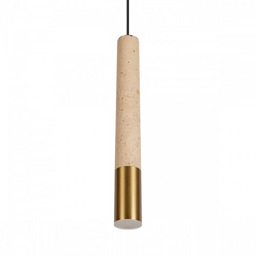 Подвесной светильник Loft it Everest 10583C Bronze в Нижнем Новгороде фото 5