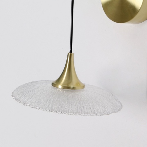 Бра Favourite Wilet 4657-1W в Нижнем Новгороде фото 7