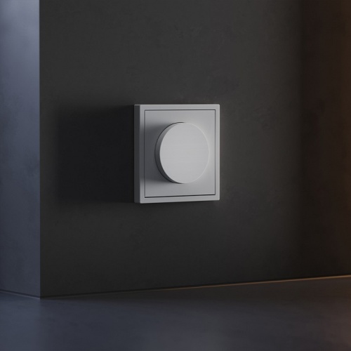 Накладка для диммера Voltum S70 VLS002016 в Нижнем Новгороде фото 3