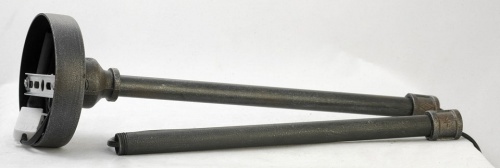 Светильник на штанге Lussole Medford LSP-9642 в Нижнем Новгороде фото 7