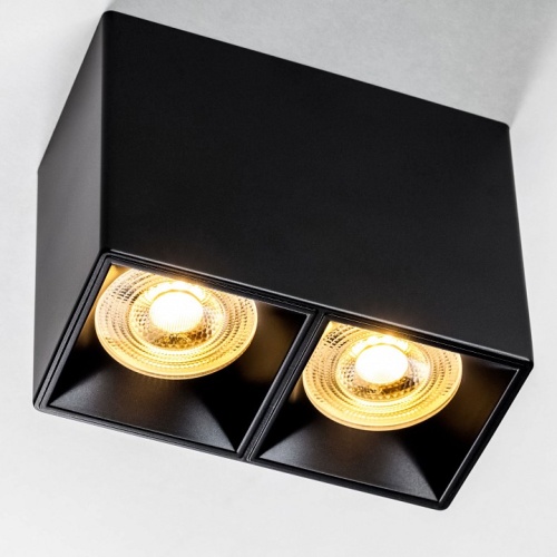 Накладной светильник Lightstar Rullo 213367 в Нижнем Новгороде фото 4