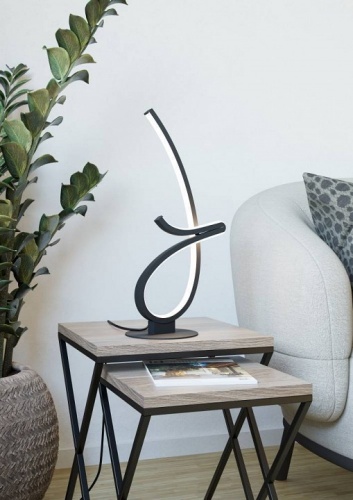 Настольная лампа декоративная Eglo CARDONCITO 902348 в Нижнем Новгороде фото 3