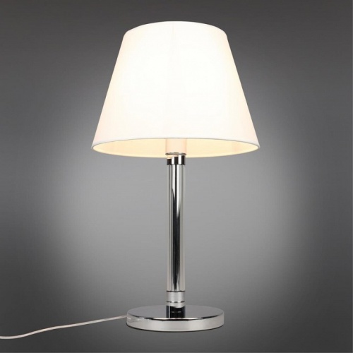 Настольная лампа декоративная Omnilux Rimaggio OML-29404-01 в Нижнем Новгороде фото 9