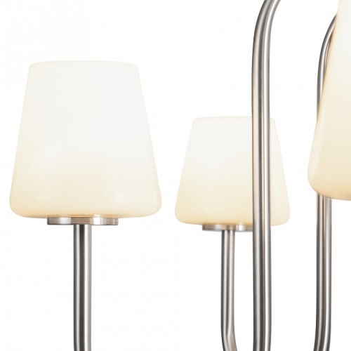 Подвесная люстра Freya Jade FR2039PL-06N в Нижнем Новгороде фото 4